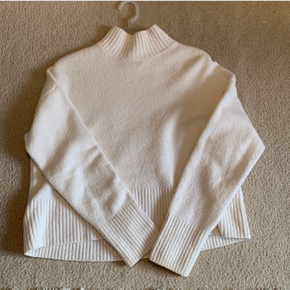 & Other Stories Sweater size M